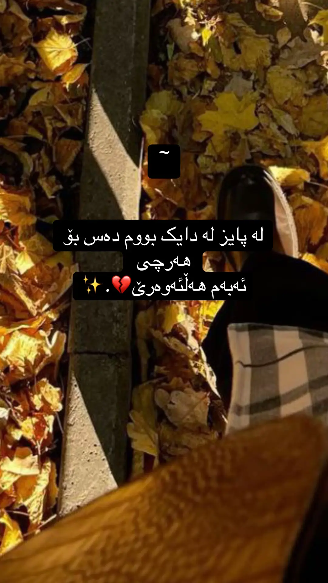 #💔🥀  #hawler_slemani_dhok_karkuk_hallabja 