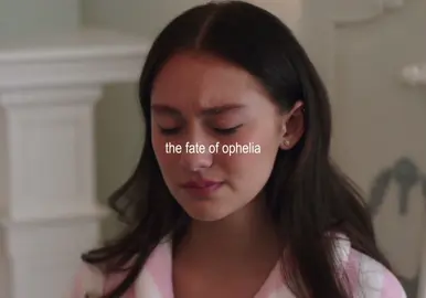 The life Of a Showgirl is actually Bonrad coded !! (watch until the end, you might be surprise) #thefateofophelia #thelifeofashowgirl #thesummeriturnedpretty #bellyconklin #conradfisher 