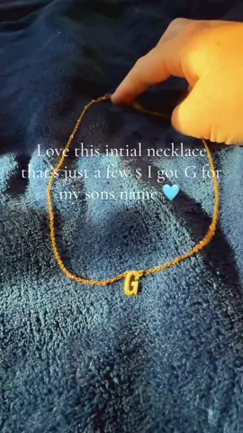 It’s literally $2 🫣 #necklace
