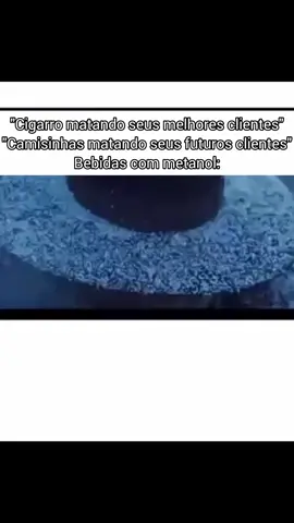 bebida com metanol querendo subir capa #metanol #copaode10 #mulherdepreso🔓🕊👫💍 #foryou #viral 