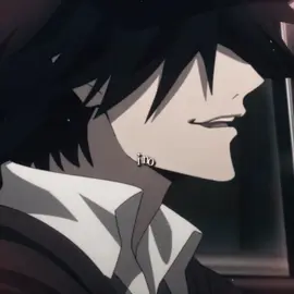 i finally chose a coloring like damn AND I SPELLED MUSHITARO’S NAME WRONG UM #fateofworldsx #ranpoedogawa #bsdedit #bungoustraydogs #fyp 