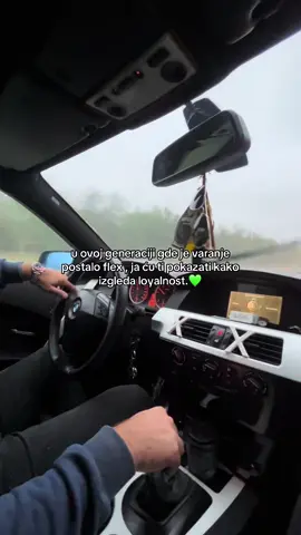 #fyp #foruyou #fyppppppppppppppppppppppppppppppppppp #virał #balkan 