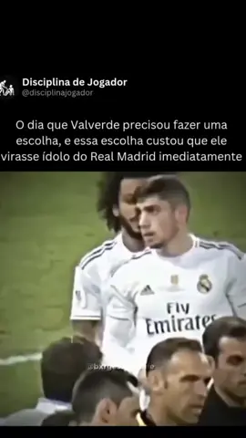 valveverde☠️
