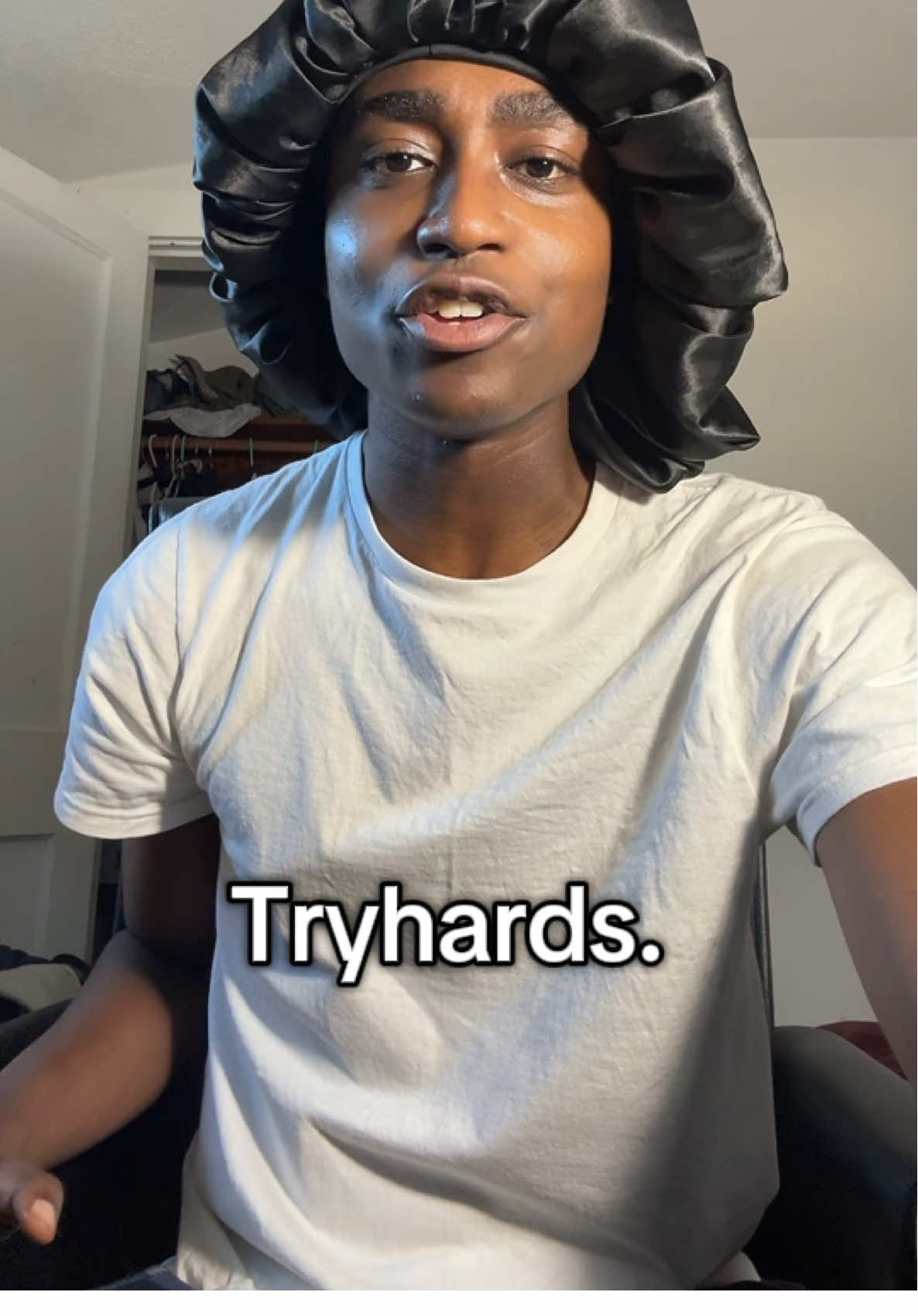 #fyp #fypシ #justtike #speedrunners #viral  speedrunners has to many sweats 