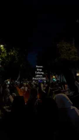 from the river to the sea, Palestine will be free.🇵🇸 #palestina #Girona #🇵🇸 