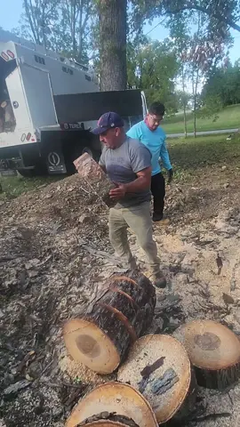 #help #please #socorro 