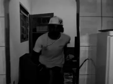 #mcmartinho #funkreliquia #Nostalgia #foryou #fyp 