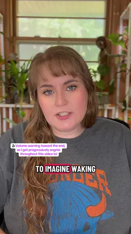 What’s happening in Chicago right now will NOT end in Chicago. It’s coming for the rest of us eventually, and you are a fool if you insist otherwise. #fyp #news 