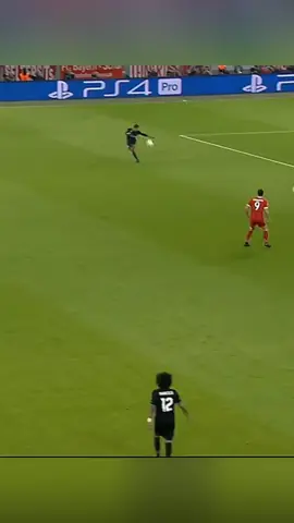 Comparer Nuno Mendes à Marcelo ? Quel manque de respect… #Marcelo #NunoMendes #RealMadrid #Football #TikTokFoot