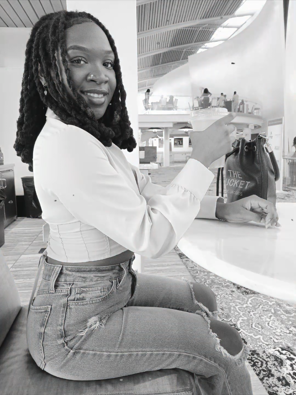 #trending #viral #daughter #daddy #broadway 