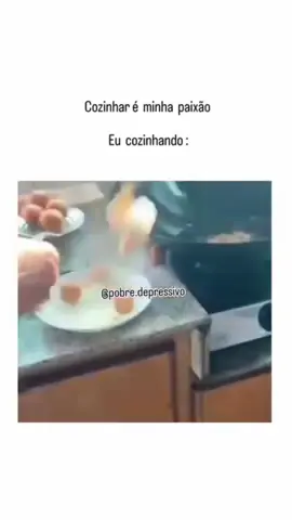 📞queria encomendar um bolinho de chuva 