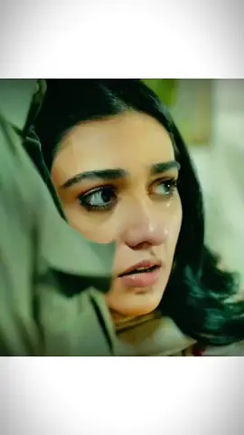 Sher last episode best seen #drama #pakistaniidrama #sher #Love 