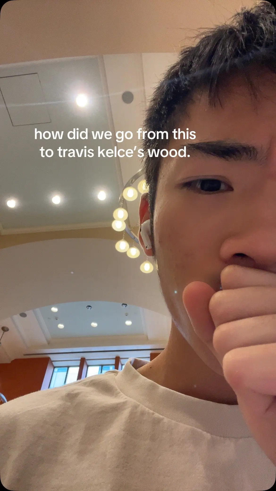 theres a couple catchy ones but honestly i miss taylors folklore lyricism 😭 #taylorswift #lifeofashowgirl #tswift #ts12 