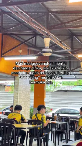 #sadstory #fypviralシ #quotes #introvert #fyp 