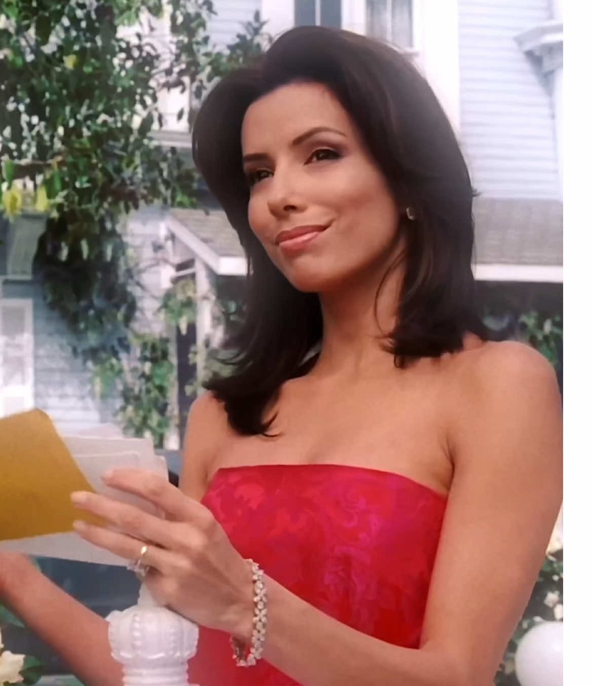 editing gabby every season (1/8) #gabriellesolis #desperatehousewives #edits #li7a53 #evalongoria 