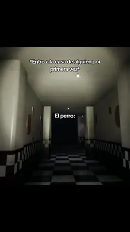 #fyppppppppppppppppppppppppppppppppppppppp #fnaf #fredbear #fyppppppppppppppppppppppppppppppppppppppp #fyp 