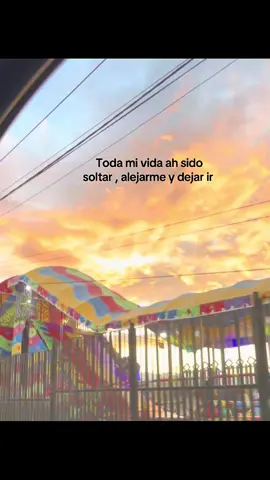 Que tik tok tan personal ❤️‍🩹