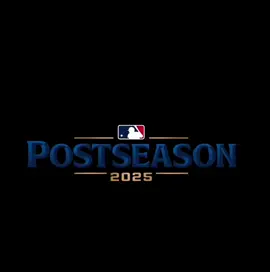 Hype up cubs edit took me forever #Capcut#fyp#playoffs#trending#Cubs@Cubs