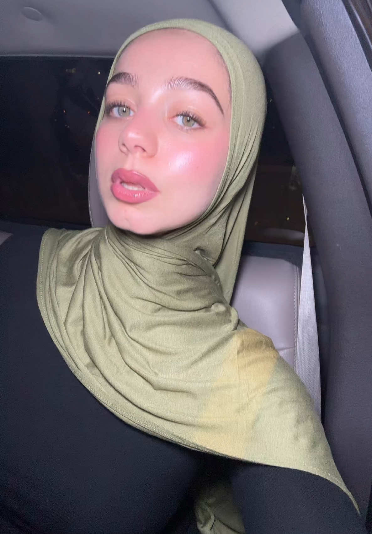 #ArabTikTok #hijabi #jordanian #fypシ゚viral #middleeastern 