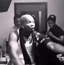 Pop Smoke (1999-2020), born Bashar Barakah Jackson in Canarsie, Brooklyn, became the voice of New York drill and one of hip hop's brightest rising stars. His breakout record 