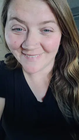 #Heathercuppettfam #geni8225 #myerstisha74 #Crazybubblecrew1 #ladonnastrong🤍 