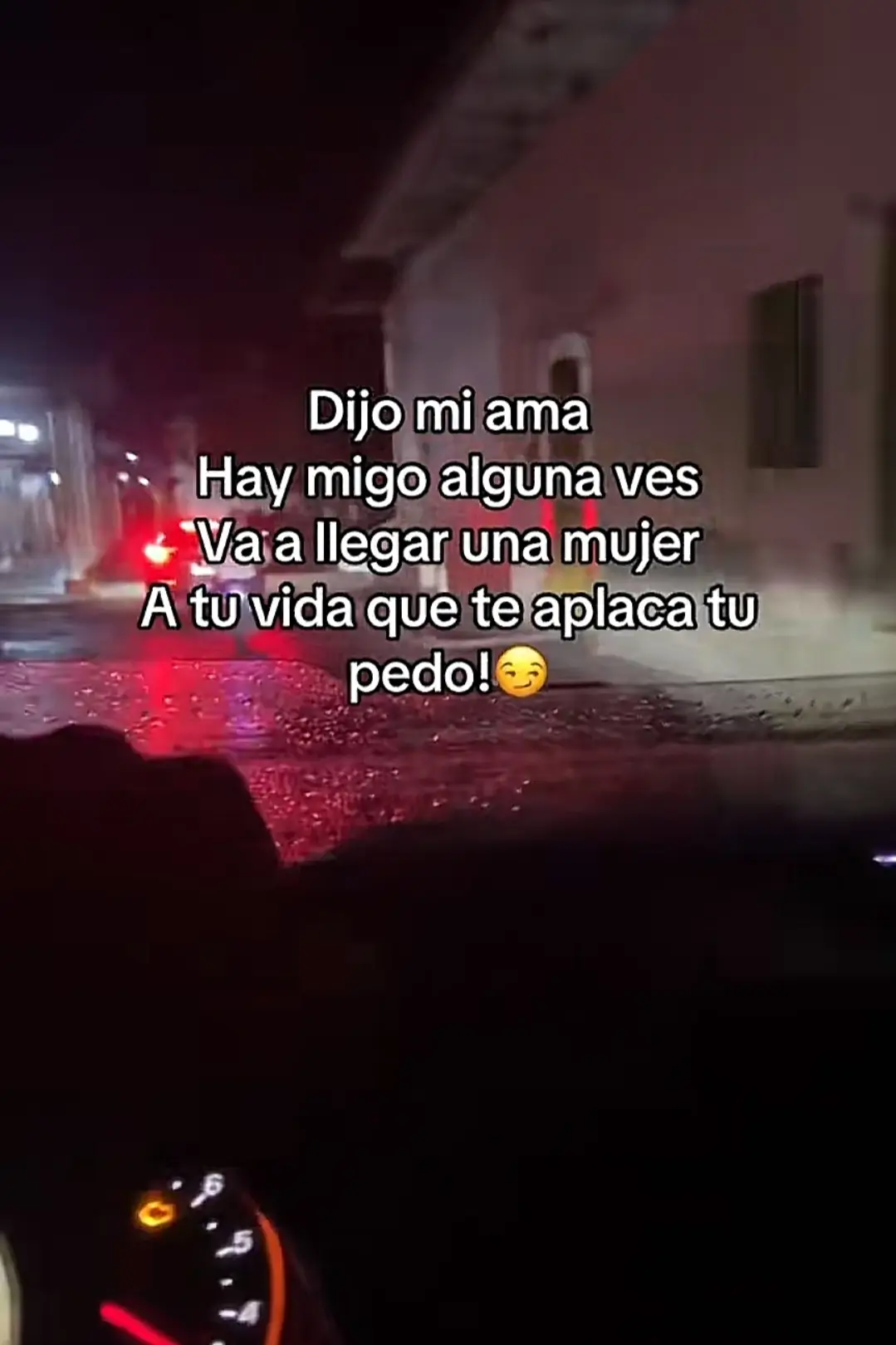 #lyrics #paratii #Viral 