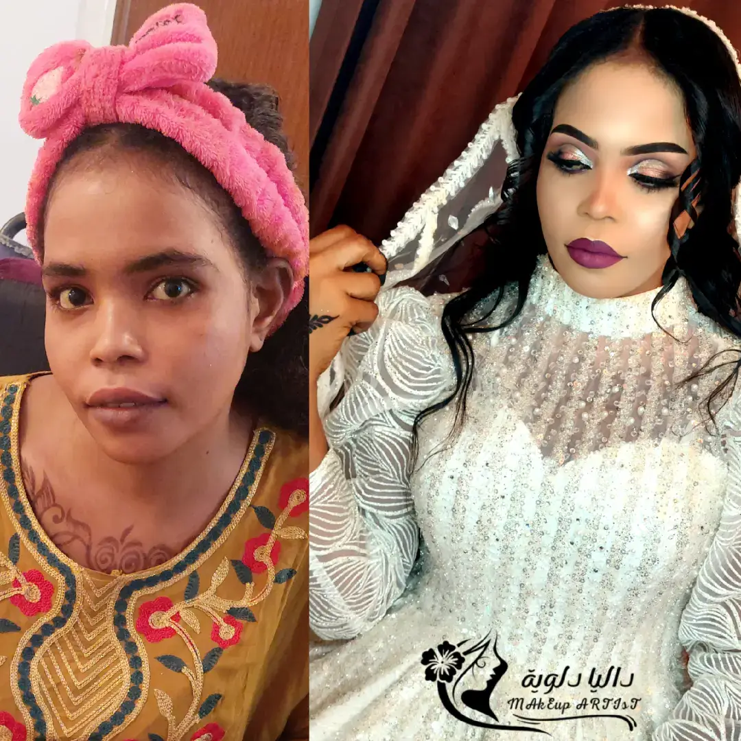 قال ليك المادة 93  ياها زاتا مع سبق الاصرار والترصد 😂😂 عندي صحبات محاميات ماخايفة  بنات بنغازي  بحبكم 😍😍🇱🇾🇱🇾🇱🇾