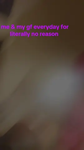 literally everyday 🤣😂We b tickled af for nothing #fyp #relatable #lgbt🌈 #wlw #relationships 