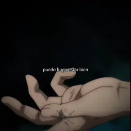 A pedido @♫︎𝑹𝑰𝑪𝑨𝑹𝑫𝑶♫︎ #jujutsukaisen #tojifushiguro #paratii #foryou #fyp #lirycs #thecrismastkids #musica #real #gojo 