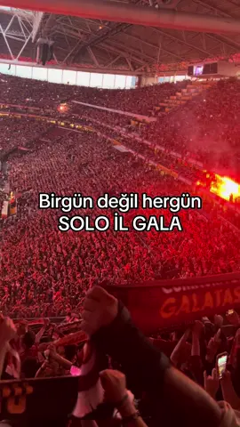 B(uA)şk bitmez💛❤️#keşfet #galatasaray #ultraslan #keştetteyiz #derbi 