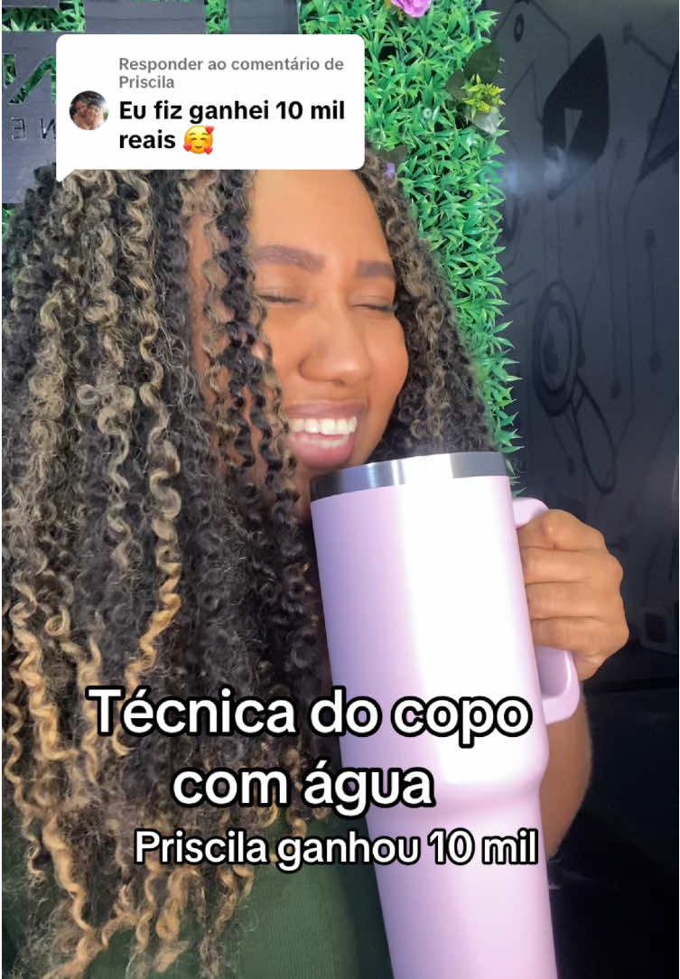 Respondendo a @Priscila mágica 🪄 #leidaatração #manifestation #expansaodaconsciencia #fyppppppppppppppppppppppp #lds 