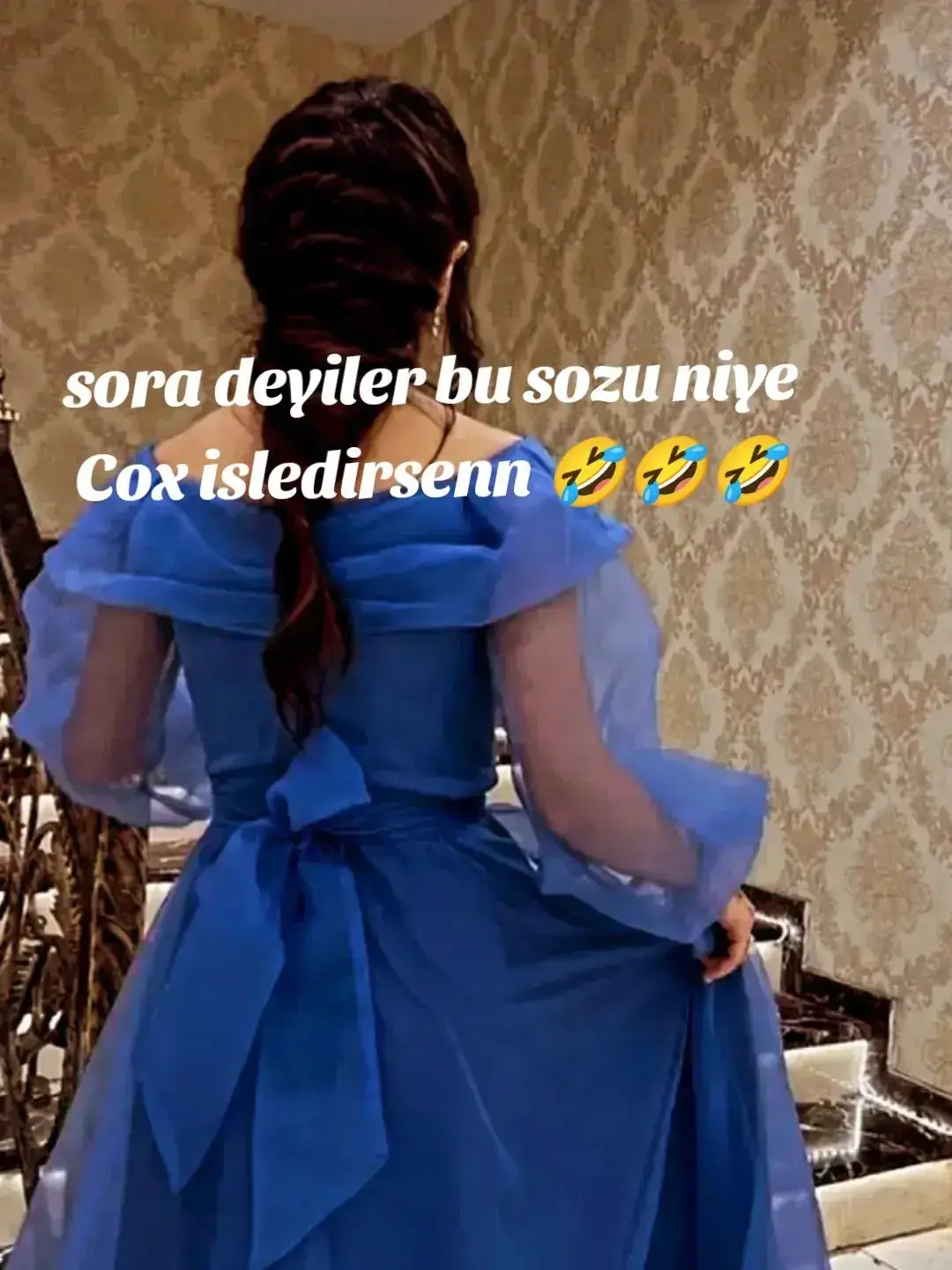 #kesefetecikart #🤣🤣🤣 #bugün 