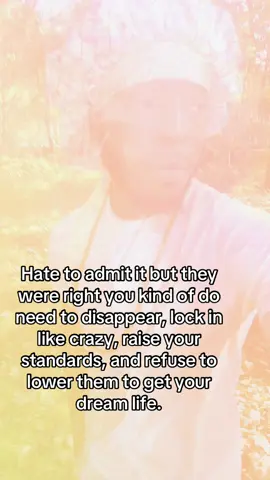 #shareal #relatable #xyzbca #fyp 