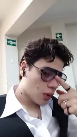 Ttas jajaja #creatorsearchinsights #todoporloslikes #guapo #pelo 