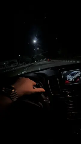 #nigeria #trendingvideo 