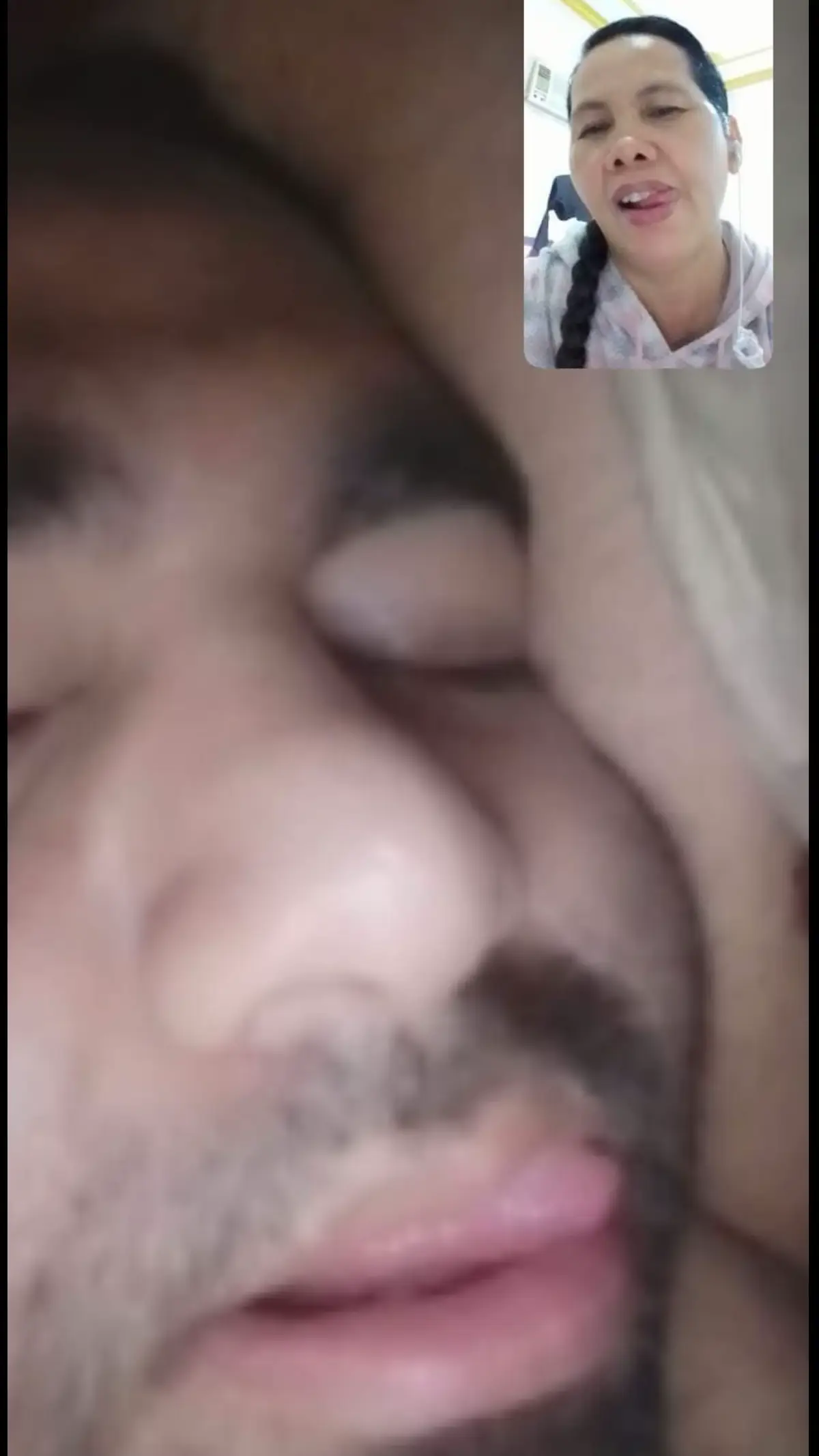 Love💜 #Love #boyfriend #اكسبلور 