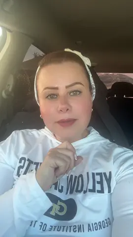 #viral #vero_rod05 #viraltiktok #conciencia #paratii 