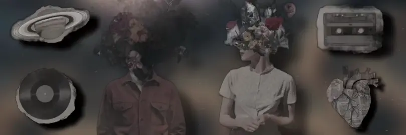 repost.💔#fyp #actives? #foryou #fypシ゚viral #بەختیار_عەلی 