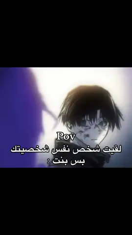 #سعودز🇸🇦 