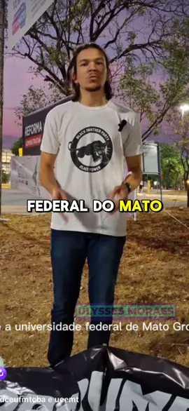 Kkkkkkk! Deixe sua risada para esse militante esquerdista que faltou a aula de história 😂😂😂😂
