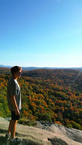 I’ve been creating content for nearly 6 years and I never have really introduced myself on a personable level. I never really thought I could travel for a living growing up and basically just followed everything that was told to me in high school with my future. It’s a perfect example on how surprise life can be and to just never let anything surprise you.  Just let God take the wheel in your journey, accept him into your heart and he will take you to heights you never thought would be imaginable!