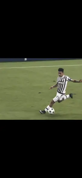 الجوهرة الأرجنتينية باولو ديبالا ✨️ #paulodybala #dybala #argentina #football #fyp 