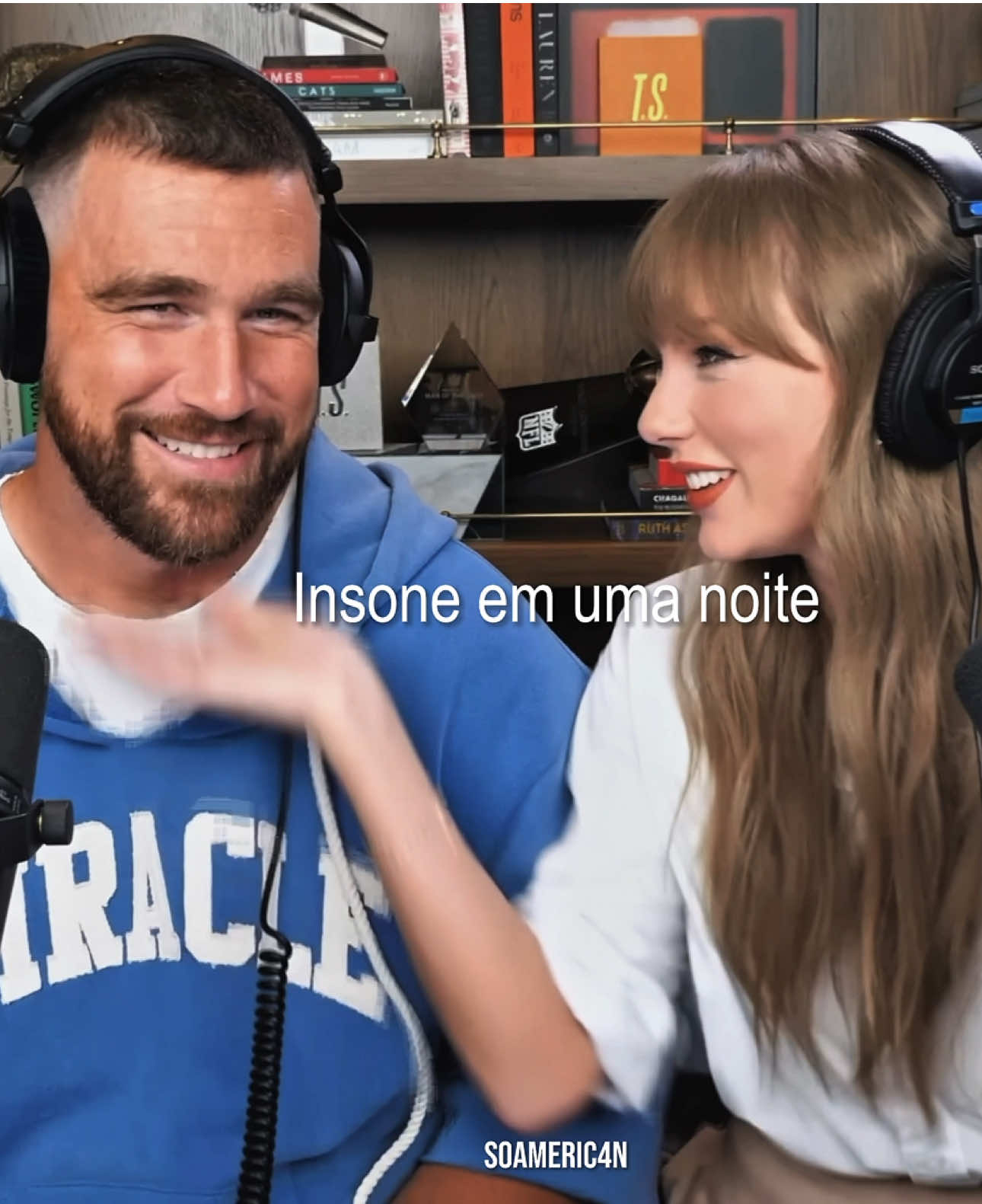 Opalite - Taylor Swift  @Taylor Swift #thelifeofashowgirl #tayvis #tradução #fyp #viral 