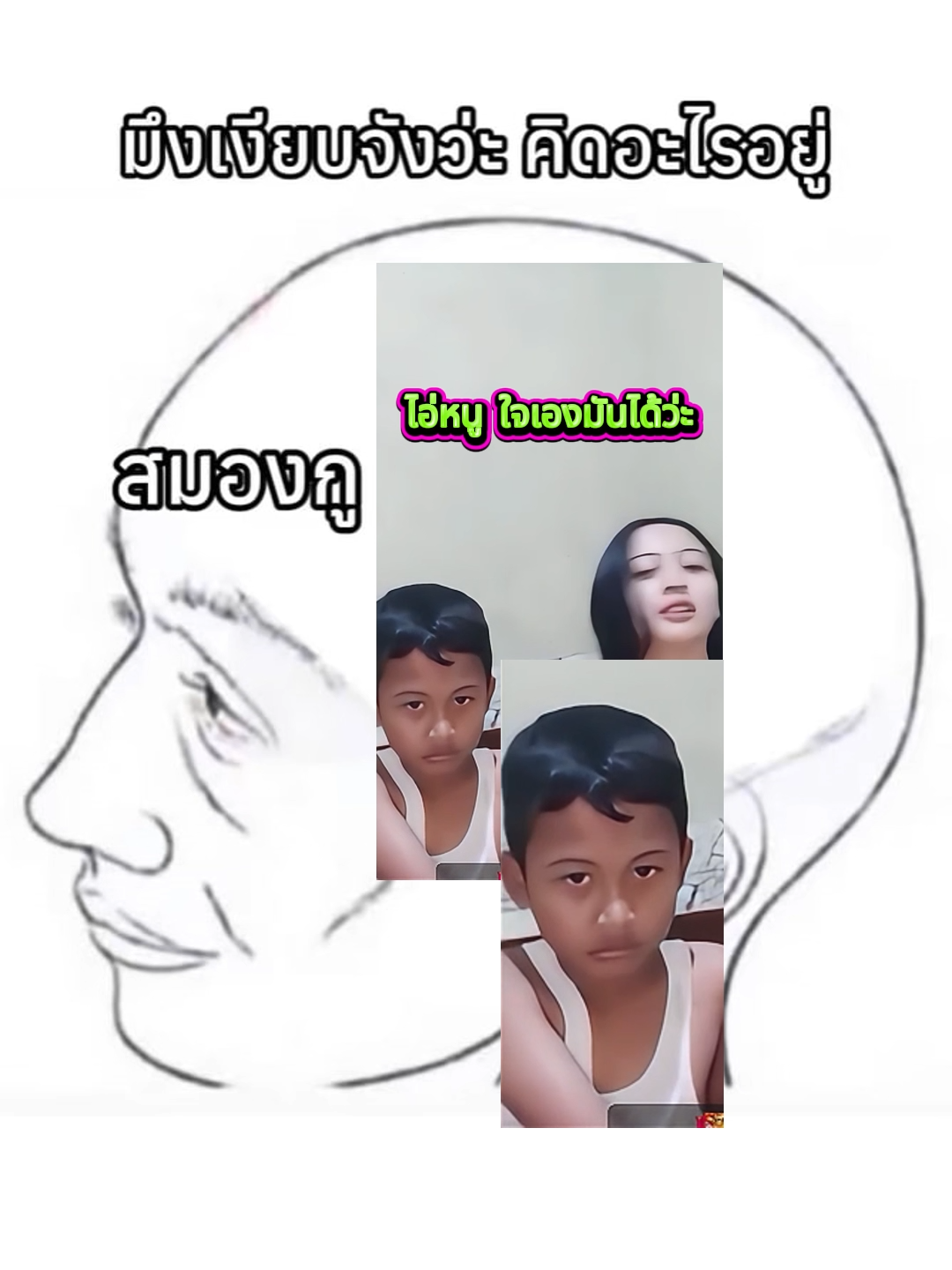 #fy #fyppp