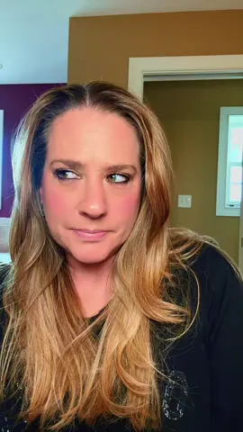 It’s October 3rd 🧡 #meangirls #october3rd #itsoctober3rd #youcantsitwithus 