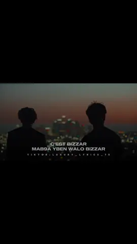 Follow Me #fyp #islem23 #islem23🇵🇱🇵🇱 #dakwah_islam #rapannaba23 