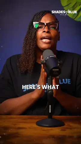 Here’s what happens when a mom finds the support she needs 💙 She goes from isolation and despair to healing and hope. That is the power of peer support and culturally responsive care. When one mother heals, her family heals and her community heals. Support does not just change her life, it changes everything around her. Ready to find your support system? Link in bio to join our community. #blackmaternalmh #maternalsupport #communityhealing #shadesofblueproject