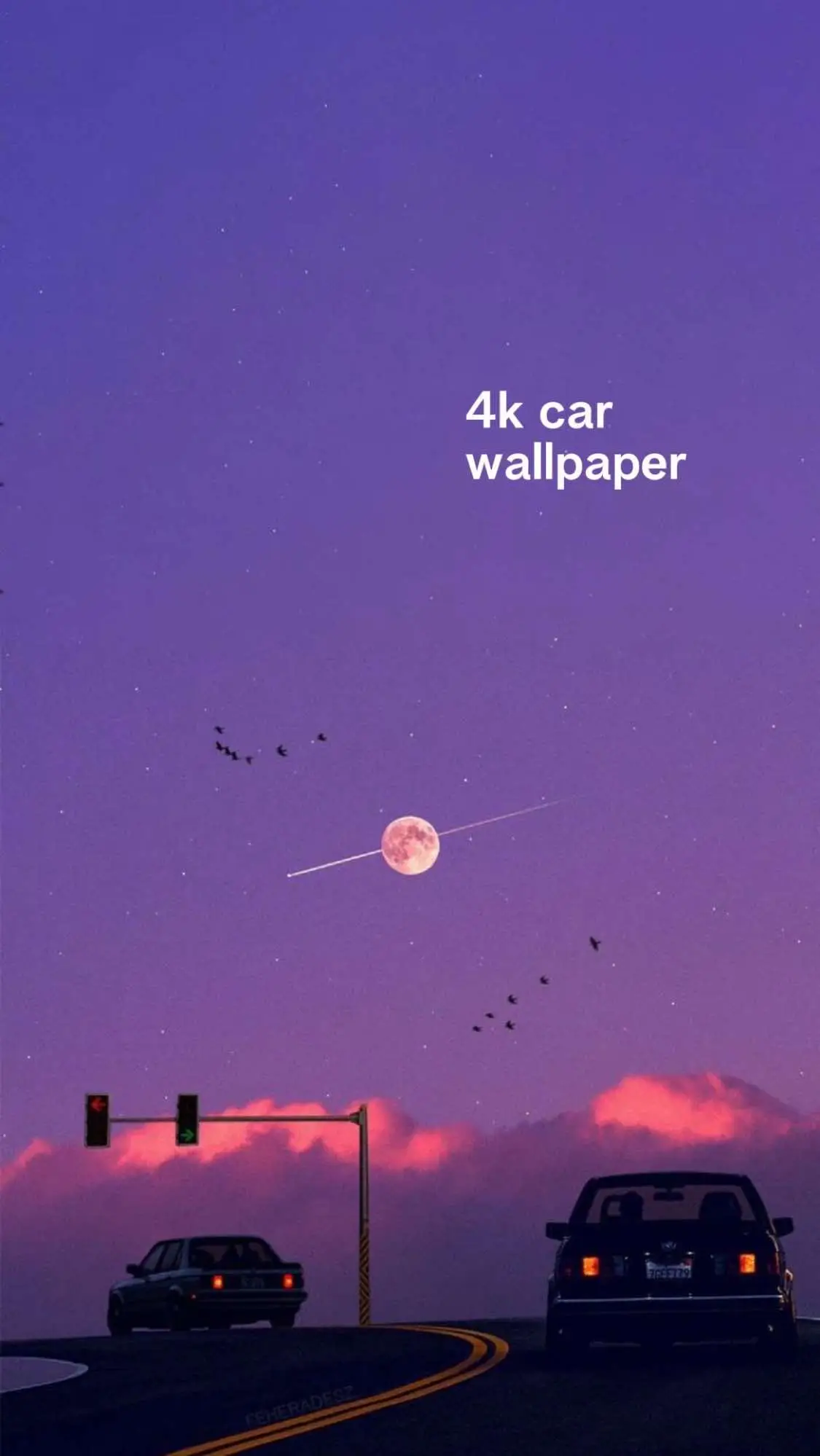 #4k #wallpaper #quality #4kwallpaper #background #lockscreen #carsontiktok #cartok #beauty #clean #aestheticvideos #homescreen #fyp 