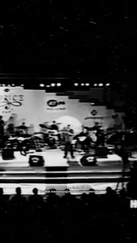 Başım belada 🌹#ahmetkaya 