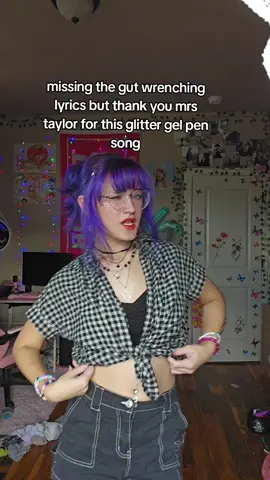 #taylornation #thelifeofashowgirl #showgirl #tloasg #taylorswift 